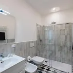 Il Pesciolino Blu 3* Финале Лигуре