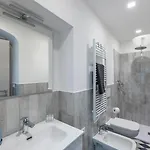 Il Pesciolino Blu Vendégház 3*