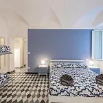 Il Pesciolino Blu 3*