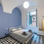 Il Pesciolino Blu Финале Лигуре