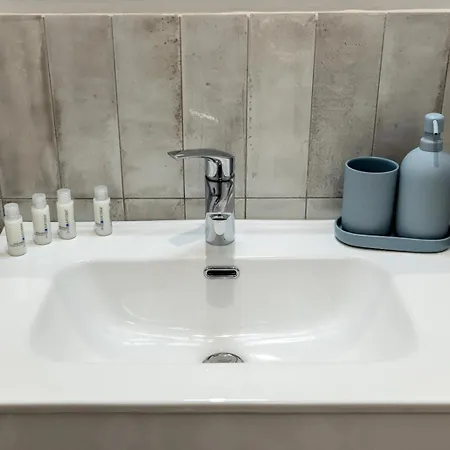 Il Pesciolino Blu Guest house Finale Ligure