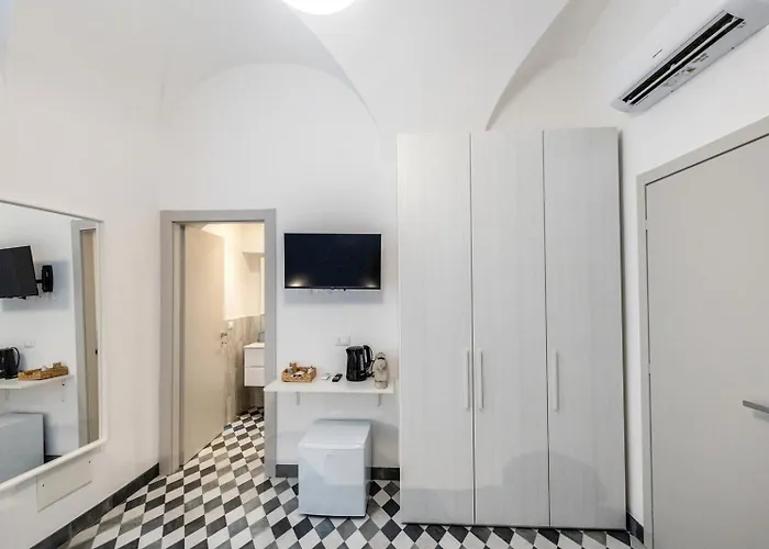 Il Pesciolino Blu Finale Ligure