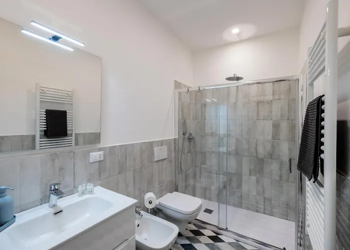 Il Pesciolino Blu 3* Finale Ligure